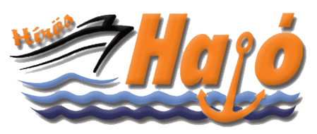 hiroshajo logo